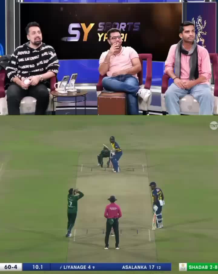 @𝐀𝐦𝐢𝐫𝐄𝐝𝐢𝐭𝐳🖇️🤍
