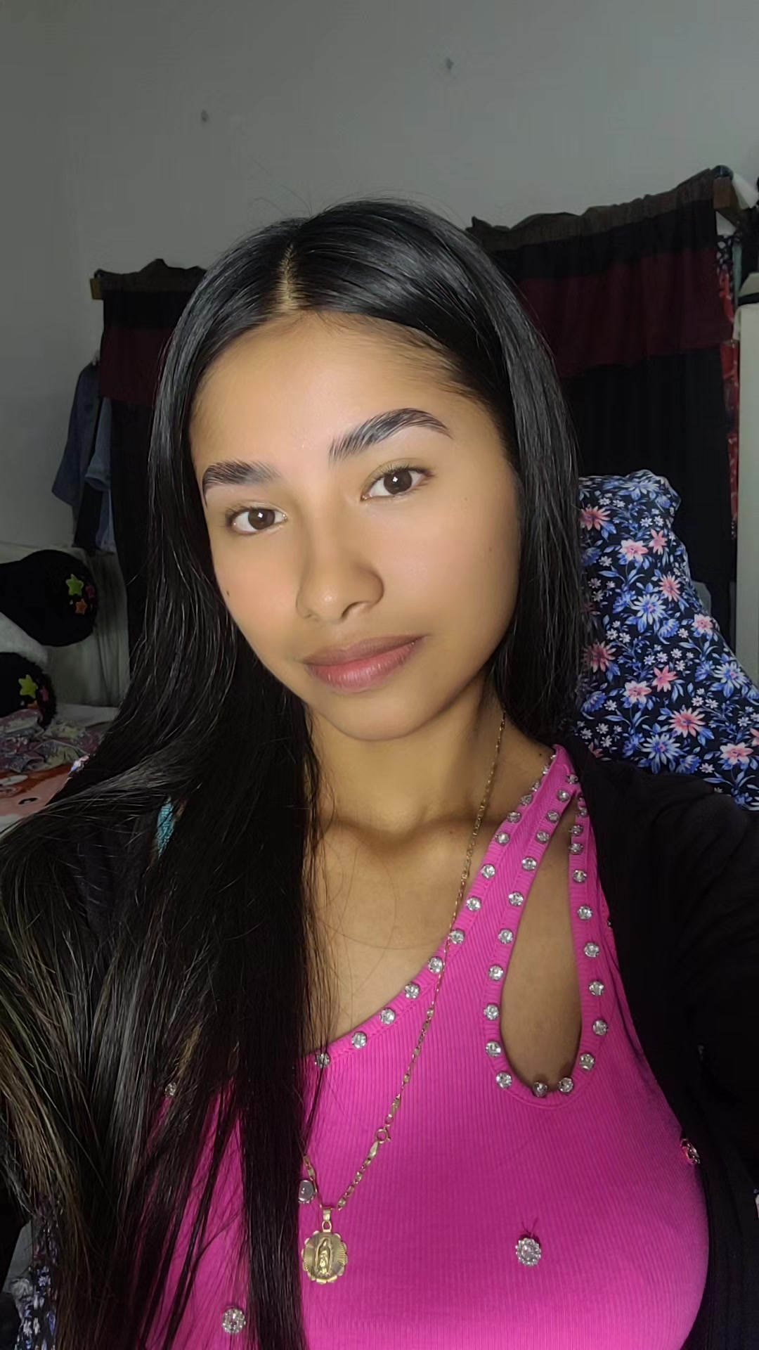 @Abigail Penaloza Garcia