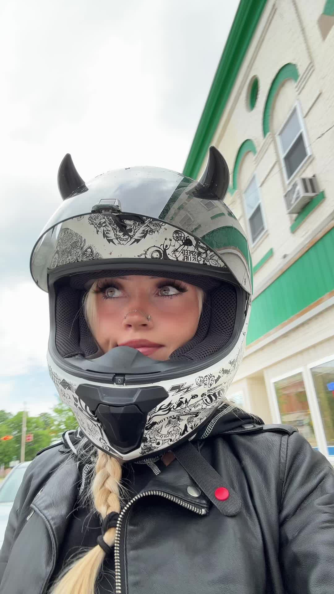 @Jenna