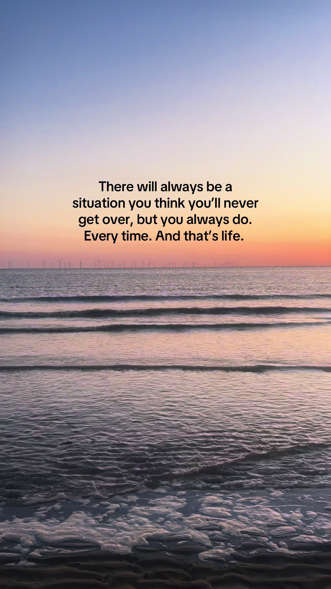 @quoted_by_sunset