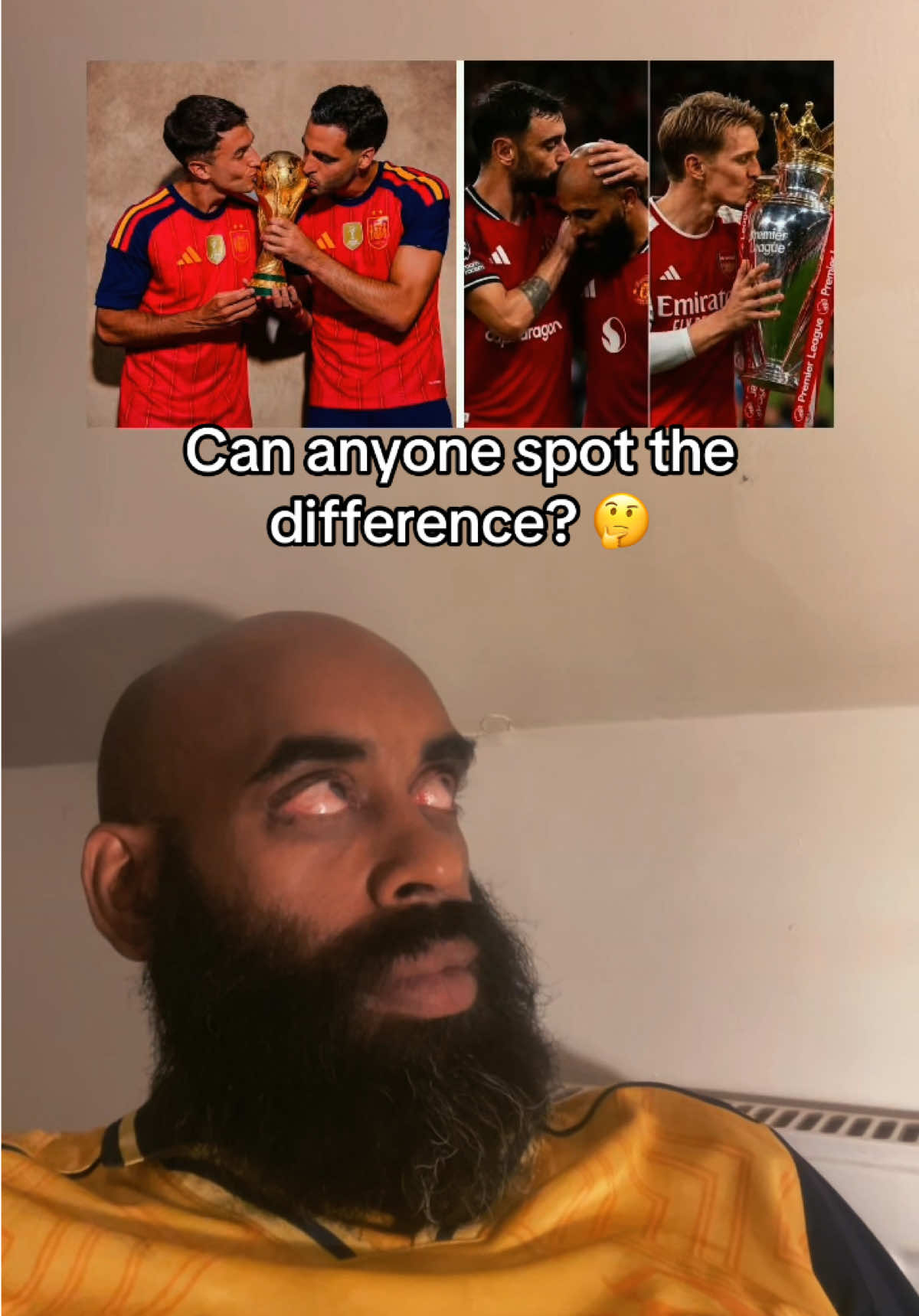 @Gunnerking14