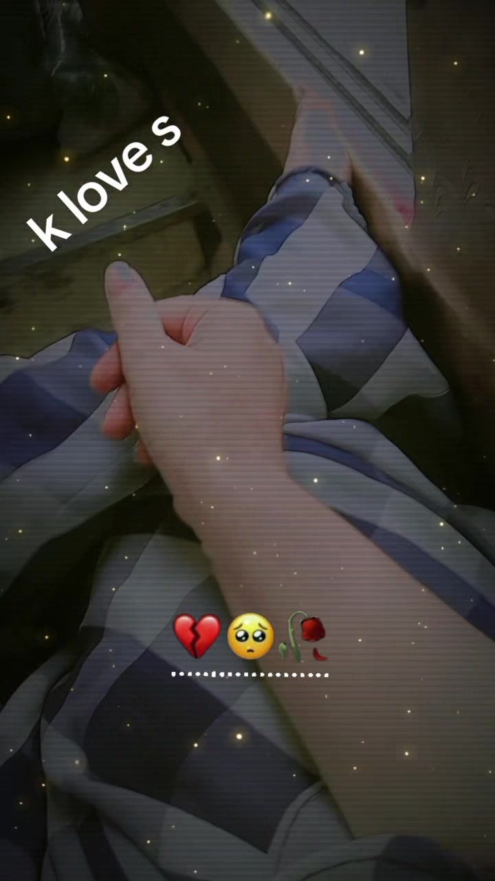 @kainathazara