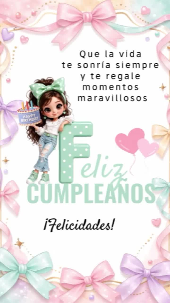 @La Felicidad De Rebeca