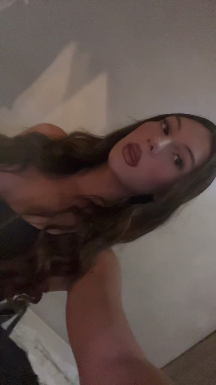 @lindaa