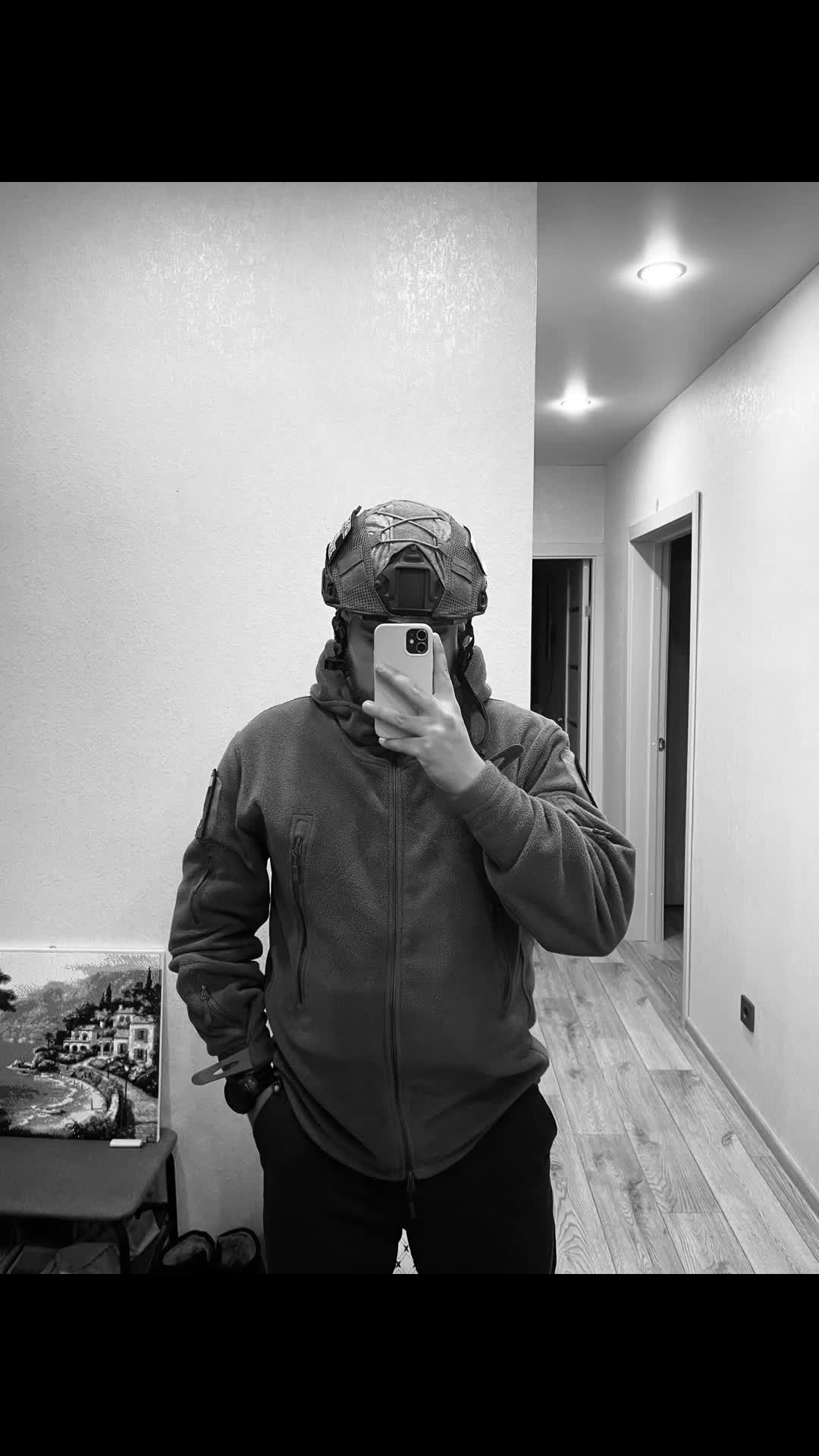 @RZV_GROM