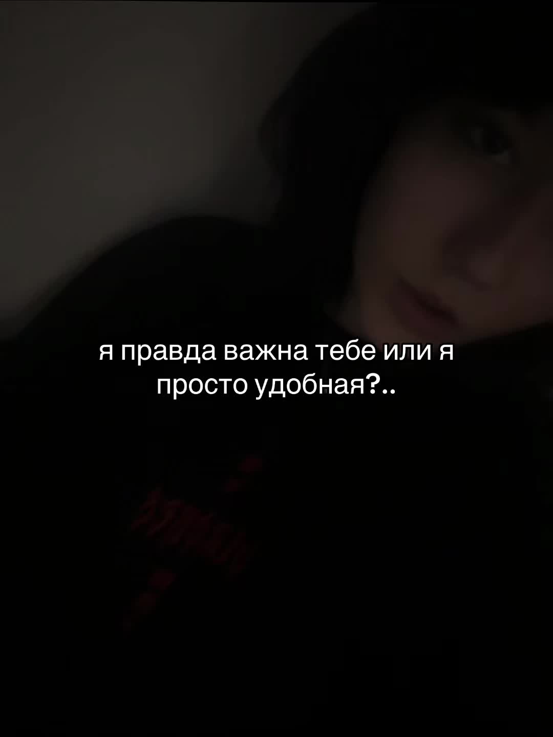 @тгк hopumoki