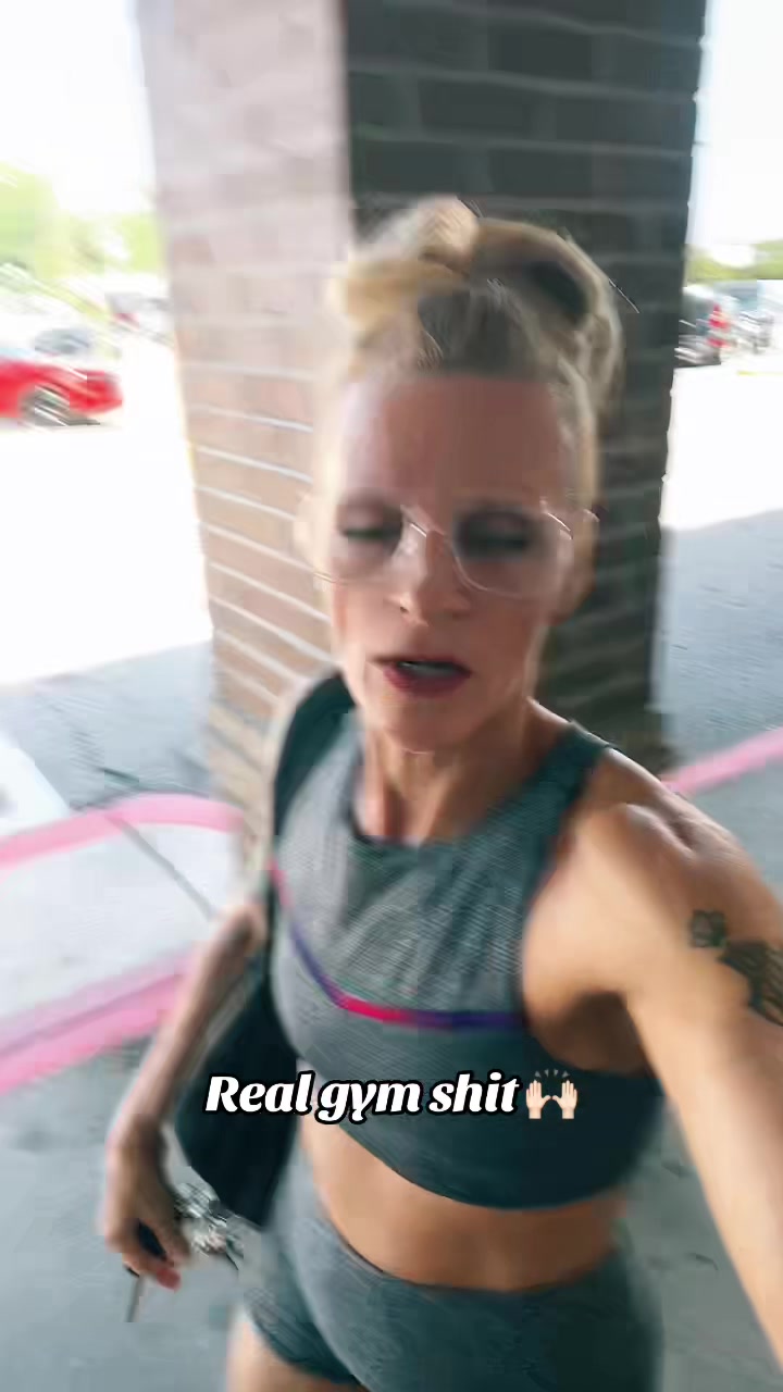 @🦋𝓐𝓹𝓻𝓲𝓵 𝓟𝓻𝓲𝓷𝓬𝓮🦋
