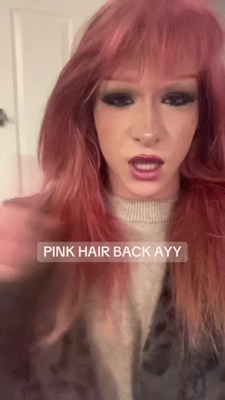 @Kai👾