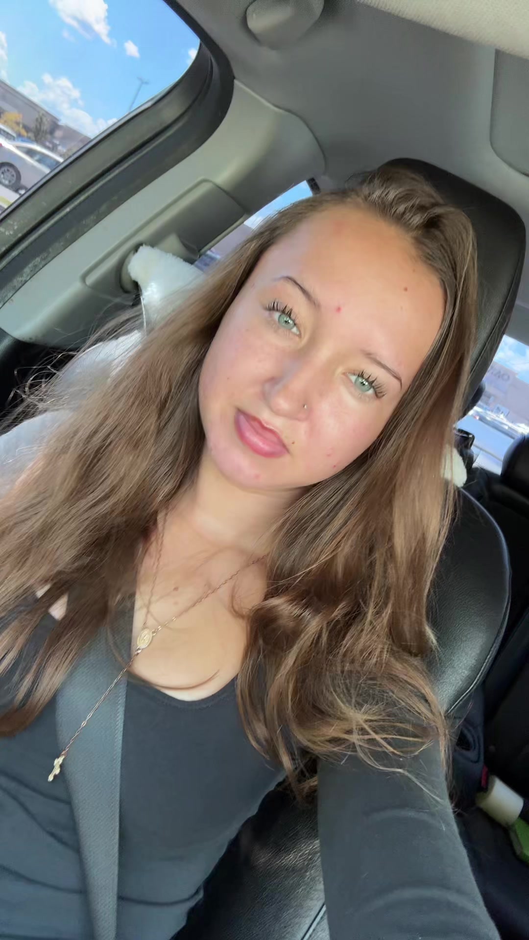 @delaneythescientist