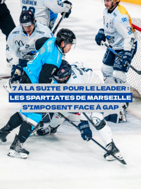 @Sport en France