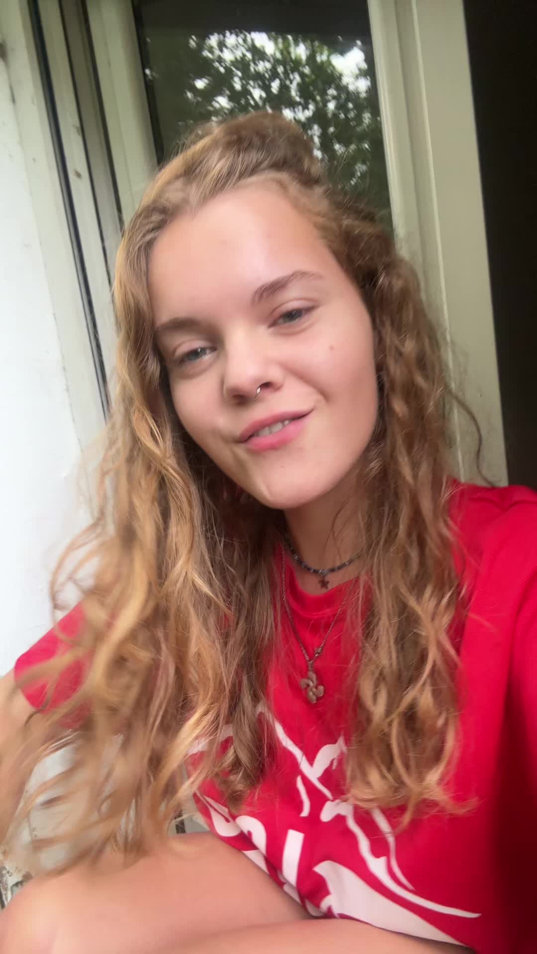 @🌞