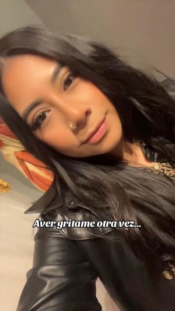 @Nahnii