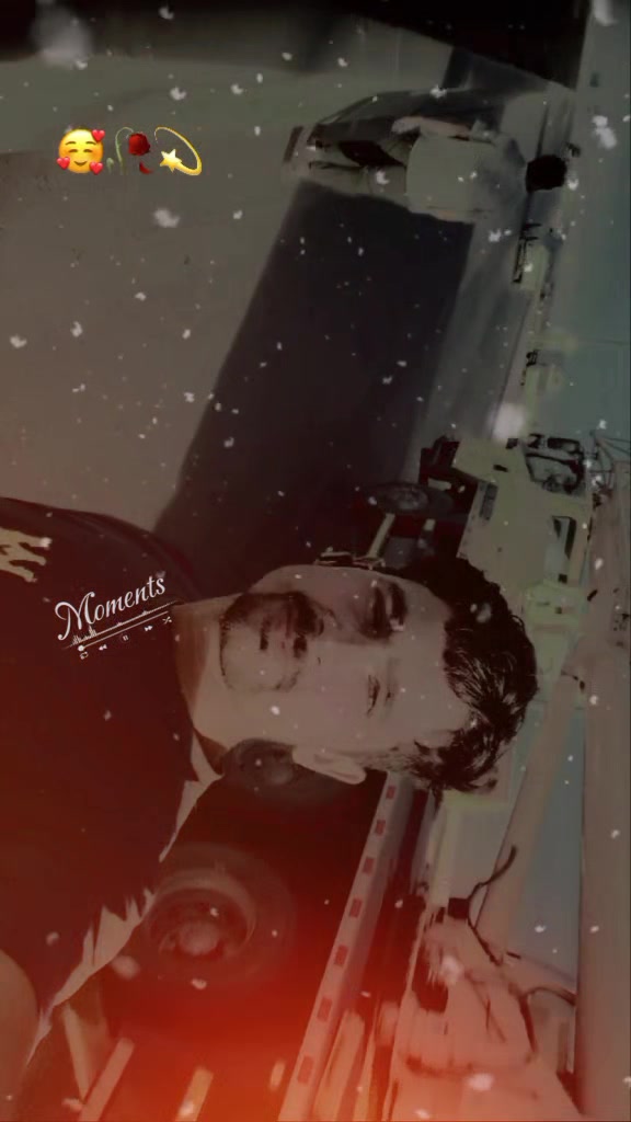 @༒͢🖤⃝ ꧁★بشارت★ꪮجٹ♡ ★࿐