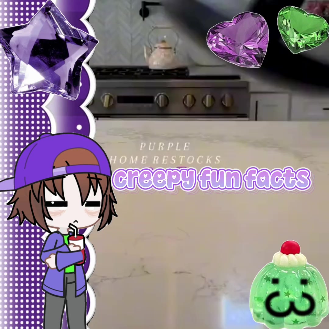 @sarah(BROCCOLI N1 FAN!💚🥦)