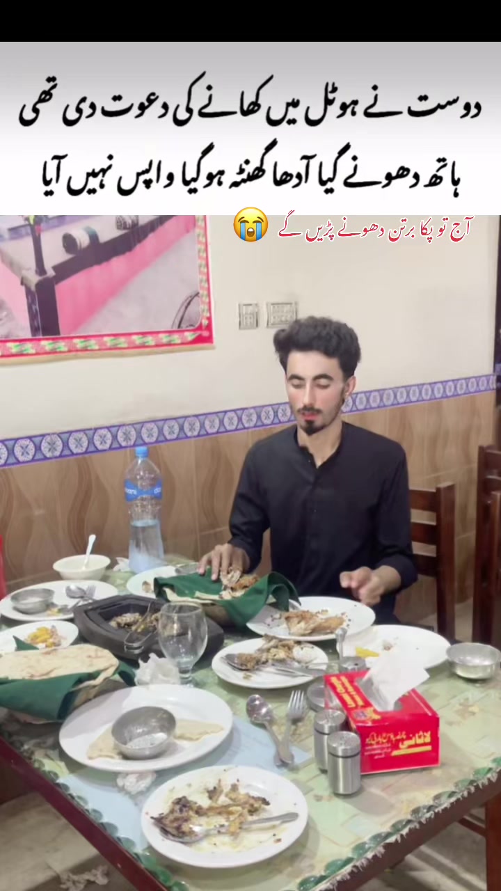 @sheri.ke.memes