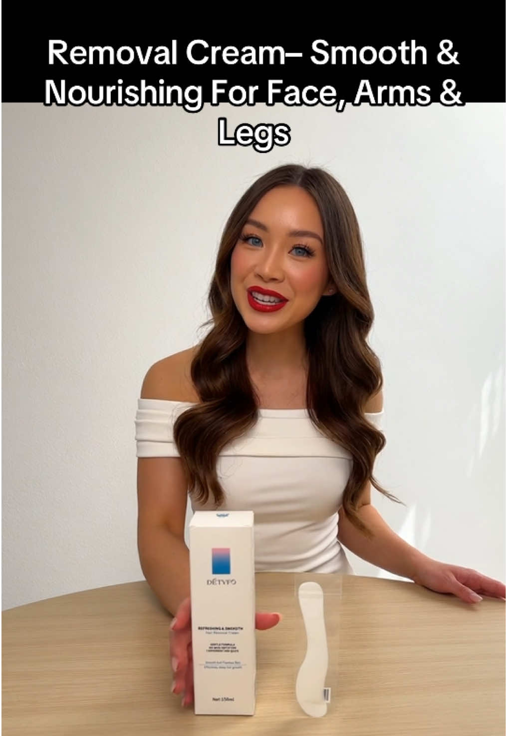 @Teamwork&TikTokshop