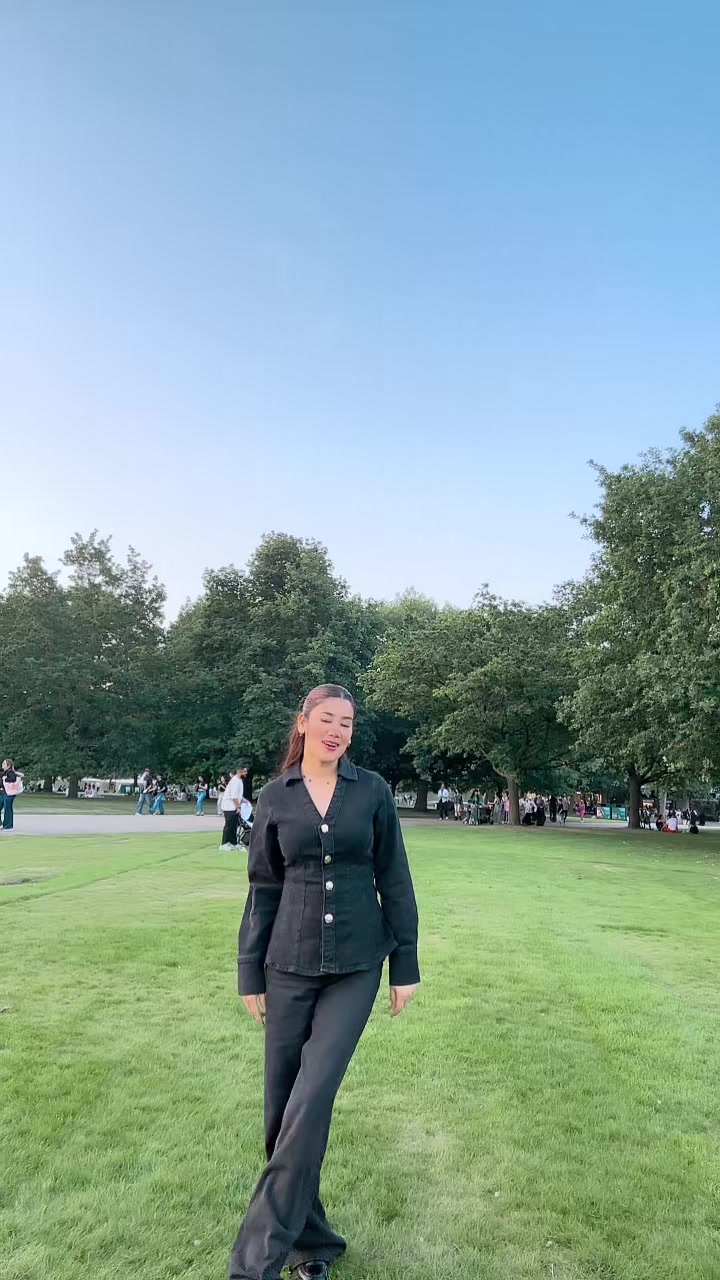 @Sh&uuml;bu💙