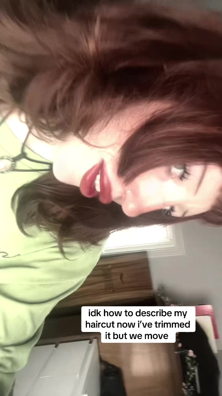 @retrograd4d