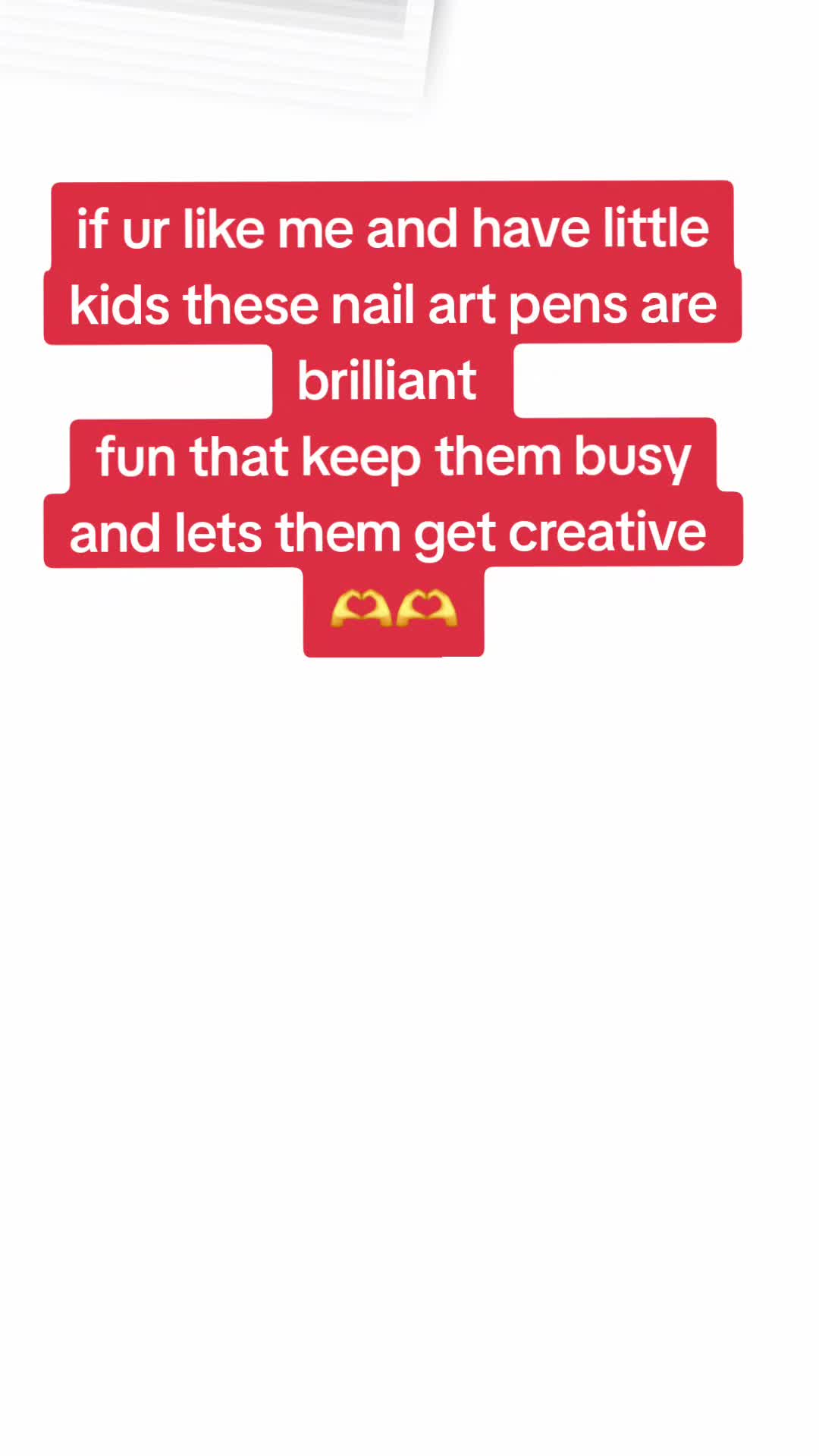 @💋Jordan_Official91🥰
