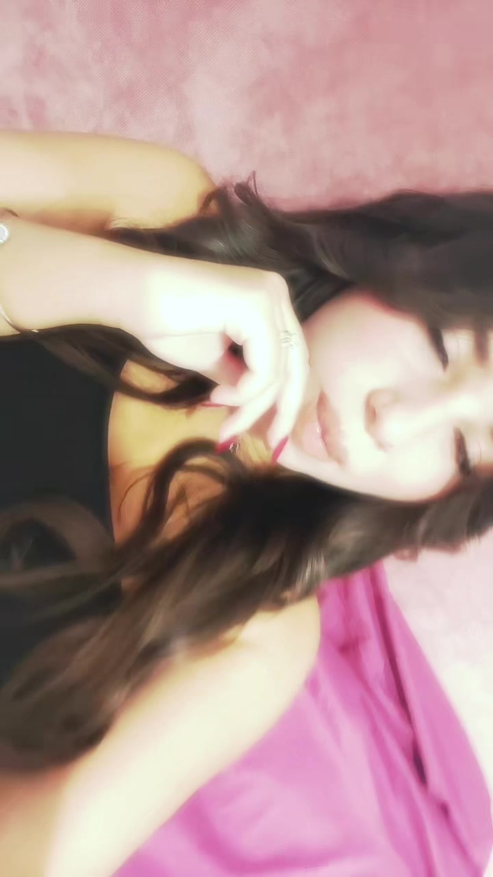 @mery3es