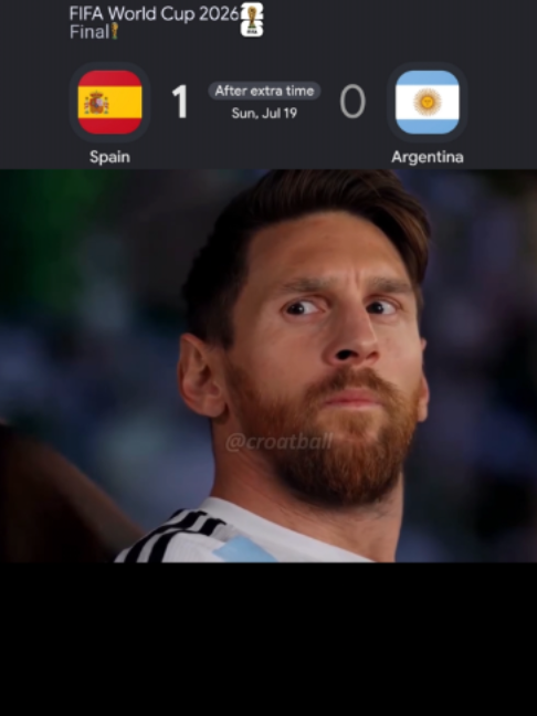 @Croatball🇭🇷