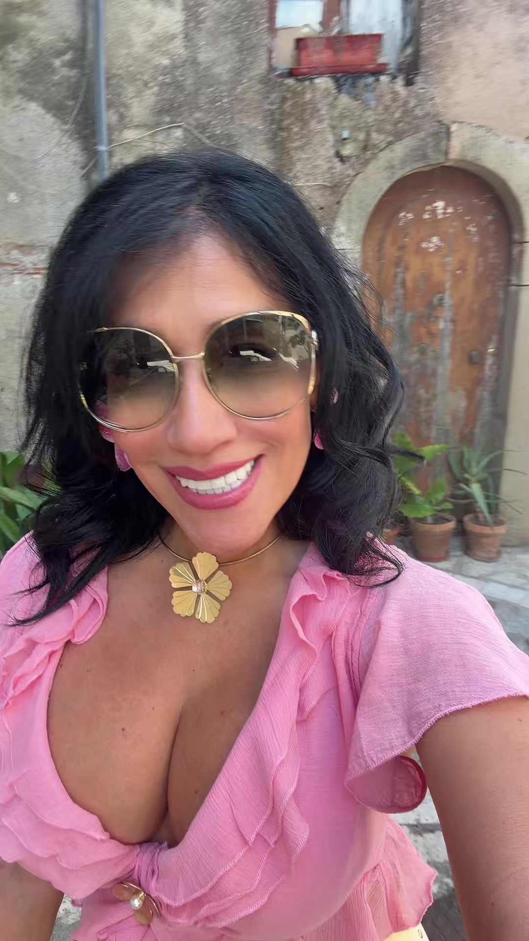 @Artista de sonrisas