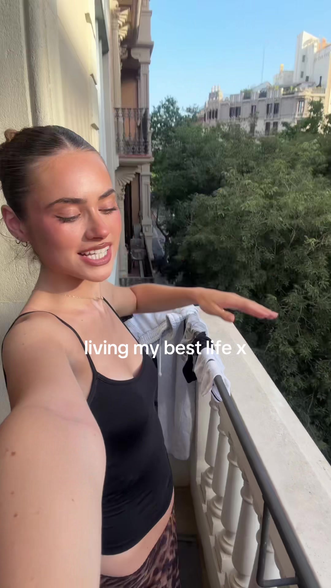 @Olivia :)