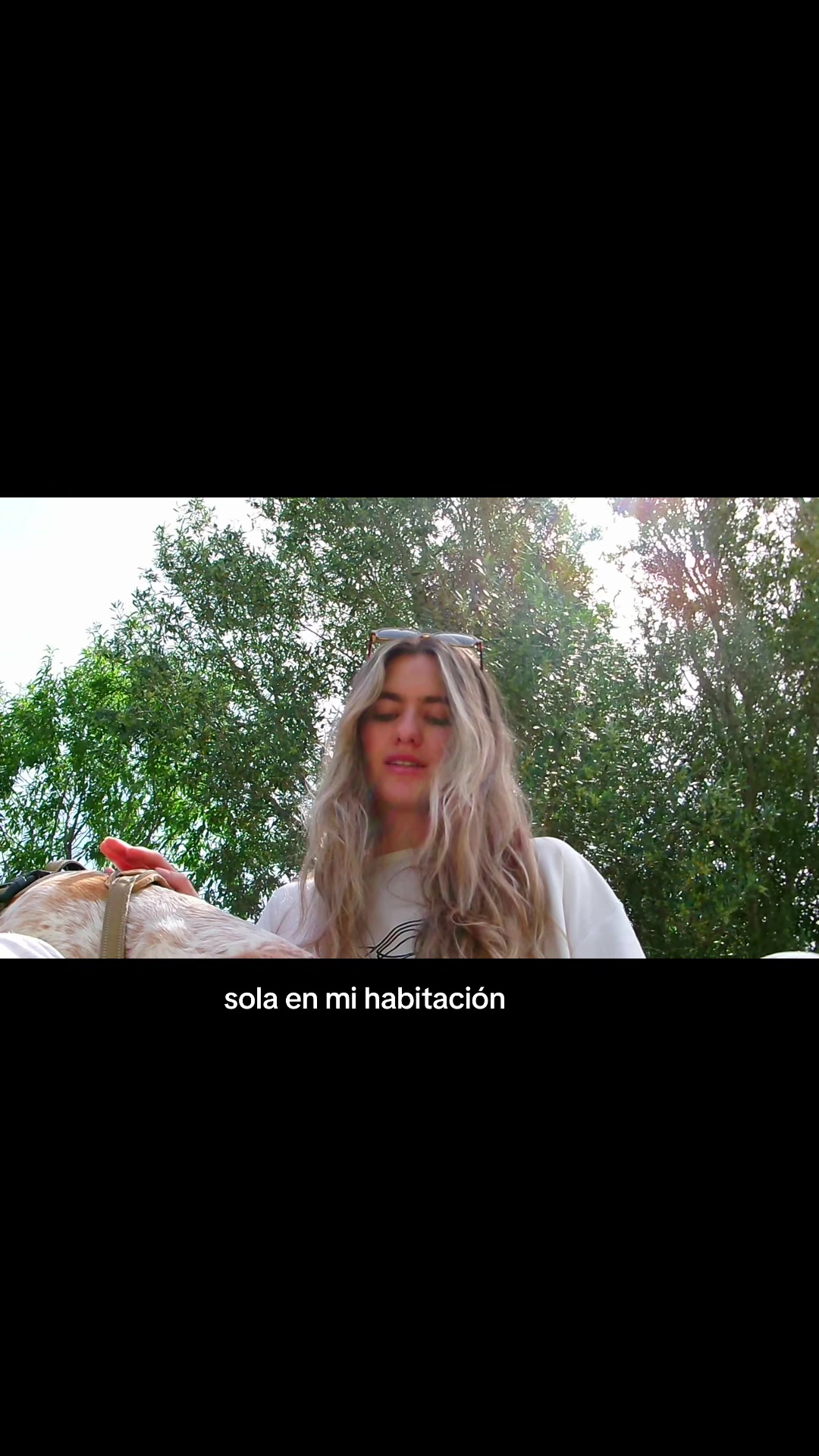 @anita alegre