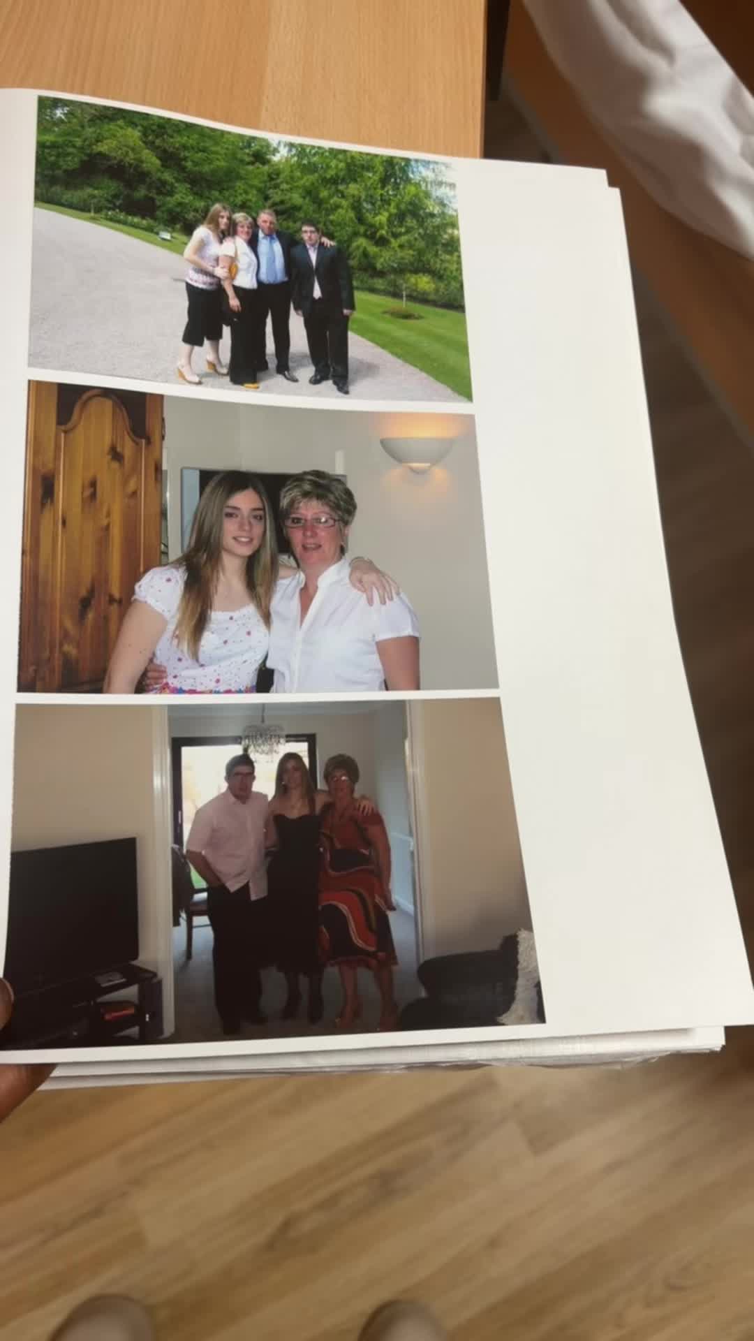 @Laura_Reeve_TBI