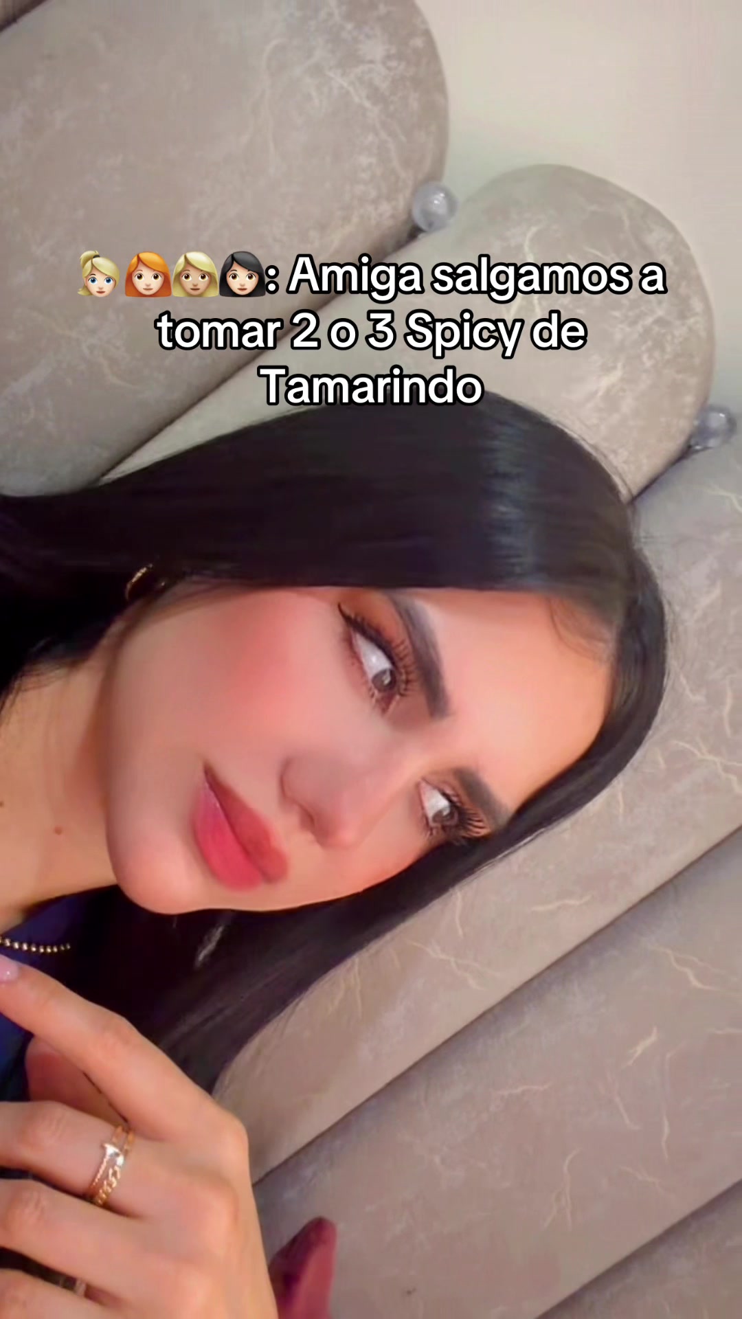 @Danielagil07🌙