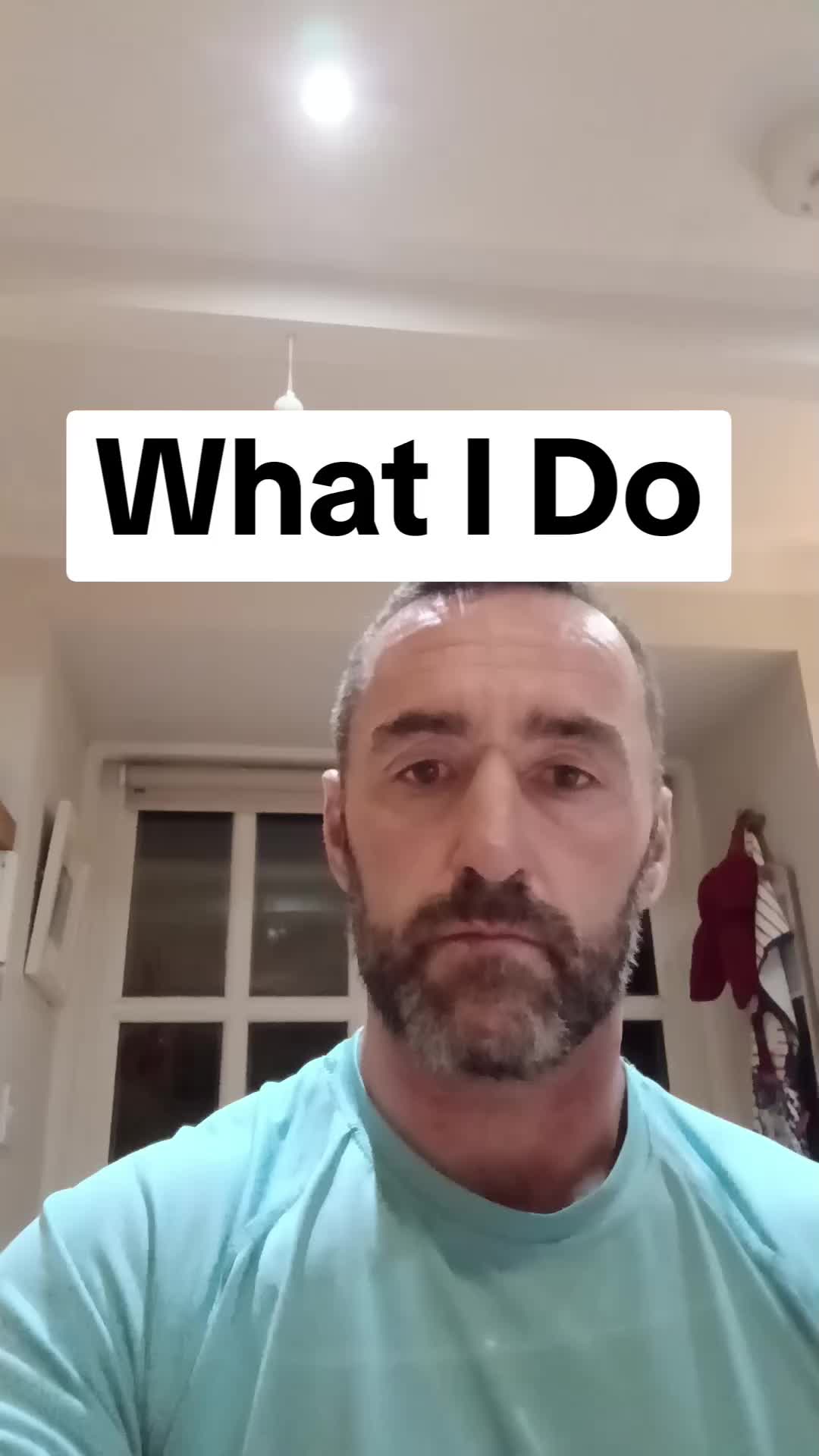 @andrewdesmond84
