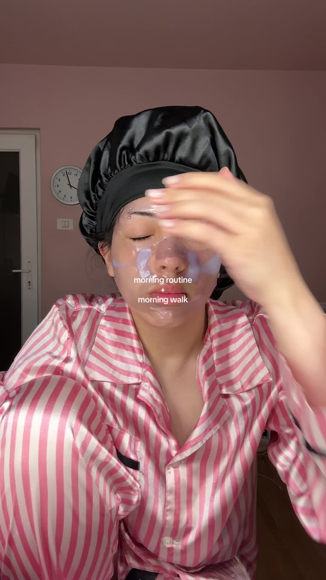 @ayumiqhx