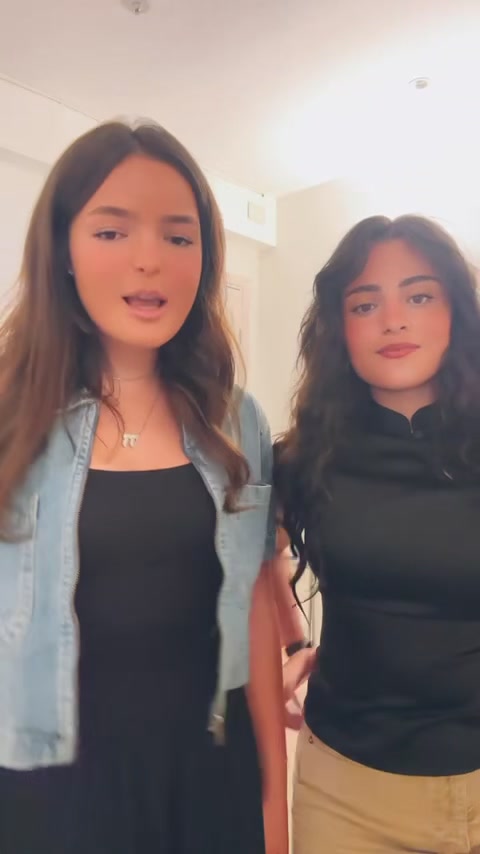 @lena_azl