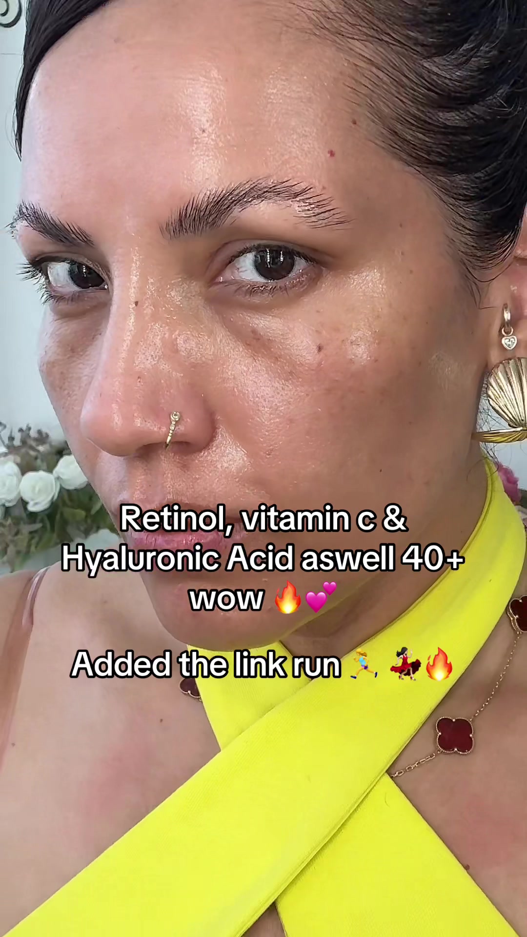 @Wishuglam🌟