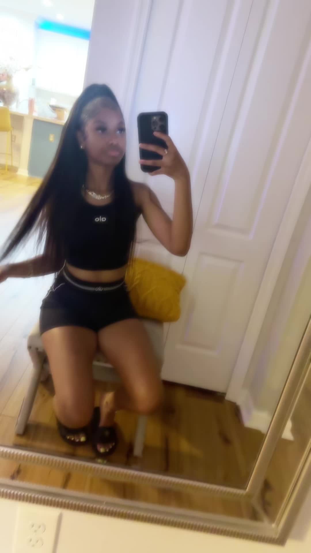 @somesexyliar