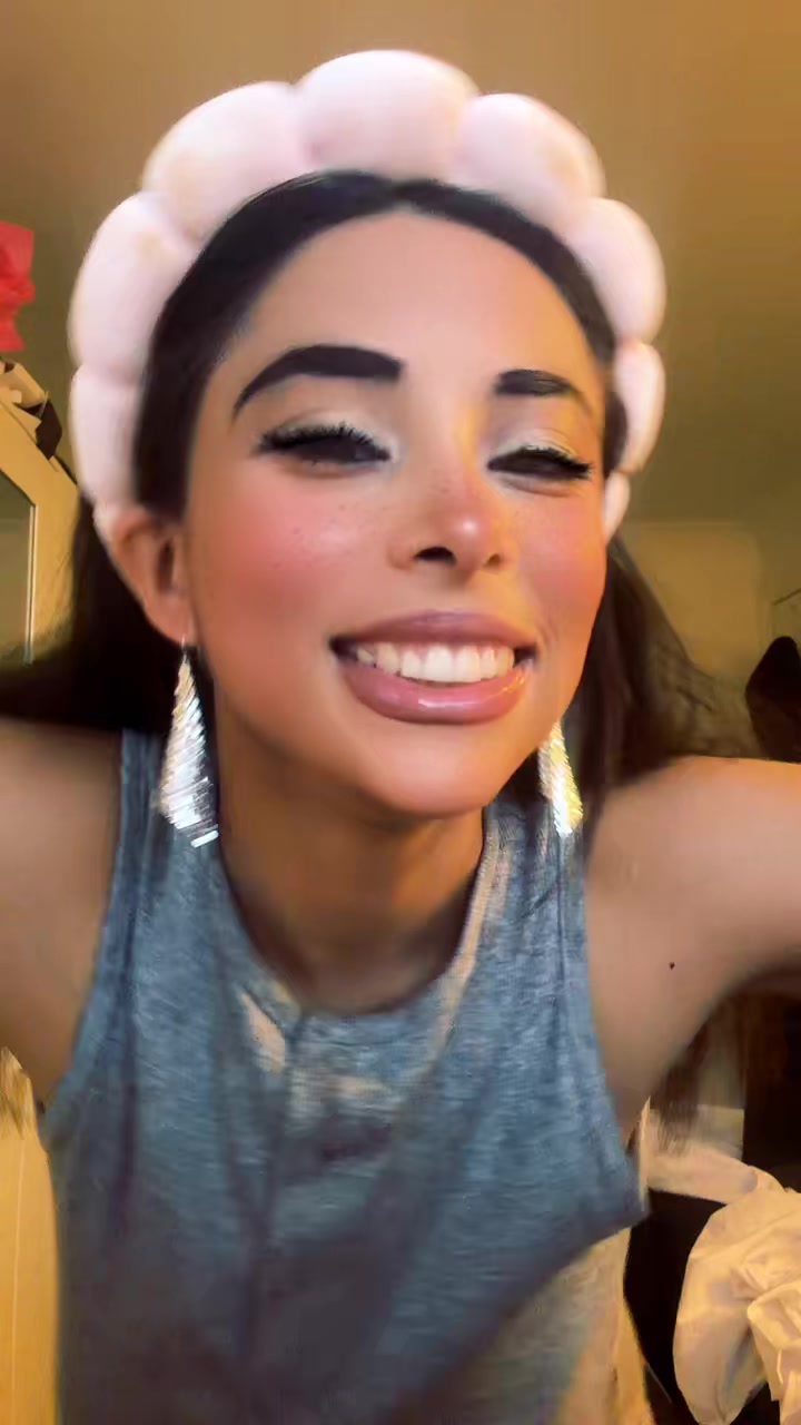 @Natashakalli