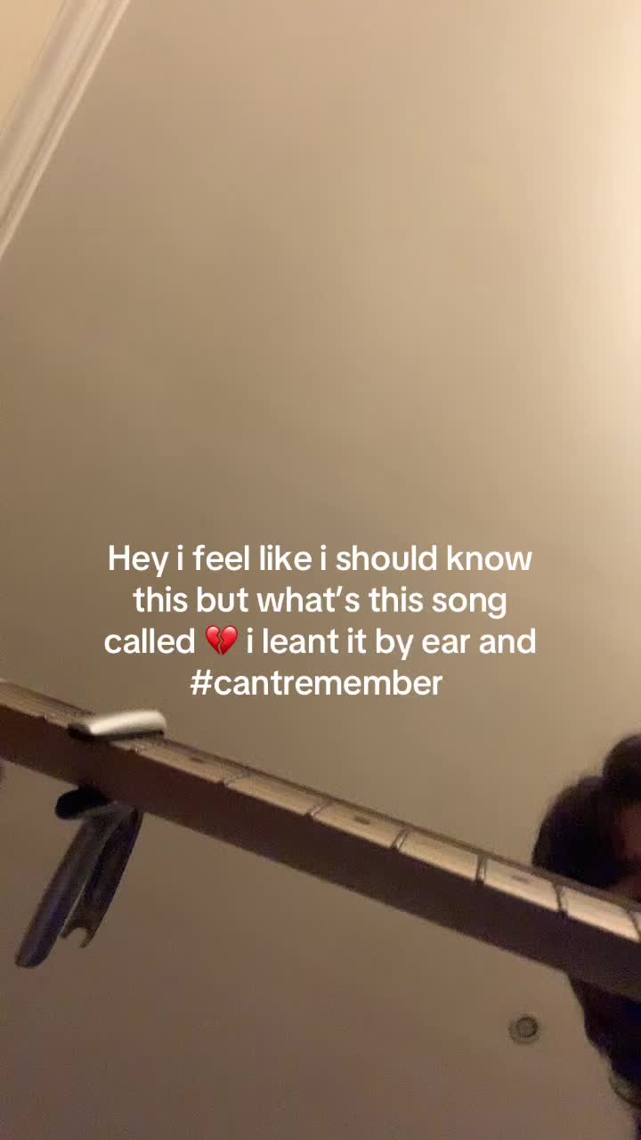 @⚭💫🅂ally cinnamon💫⚭