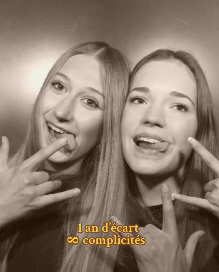 @flore🌟