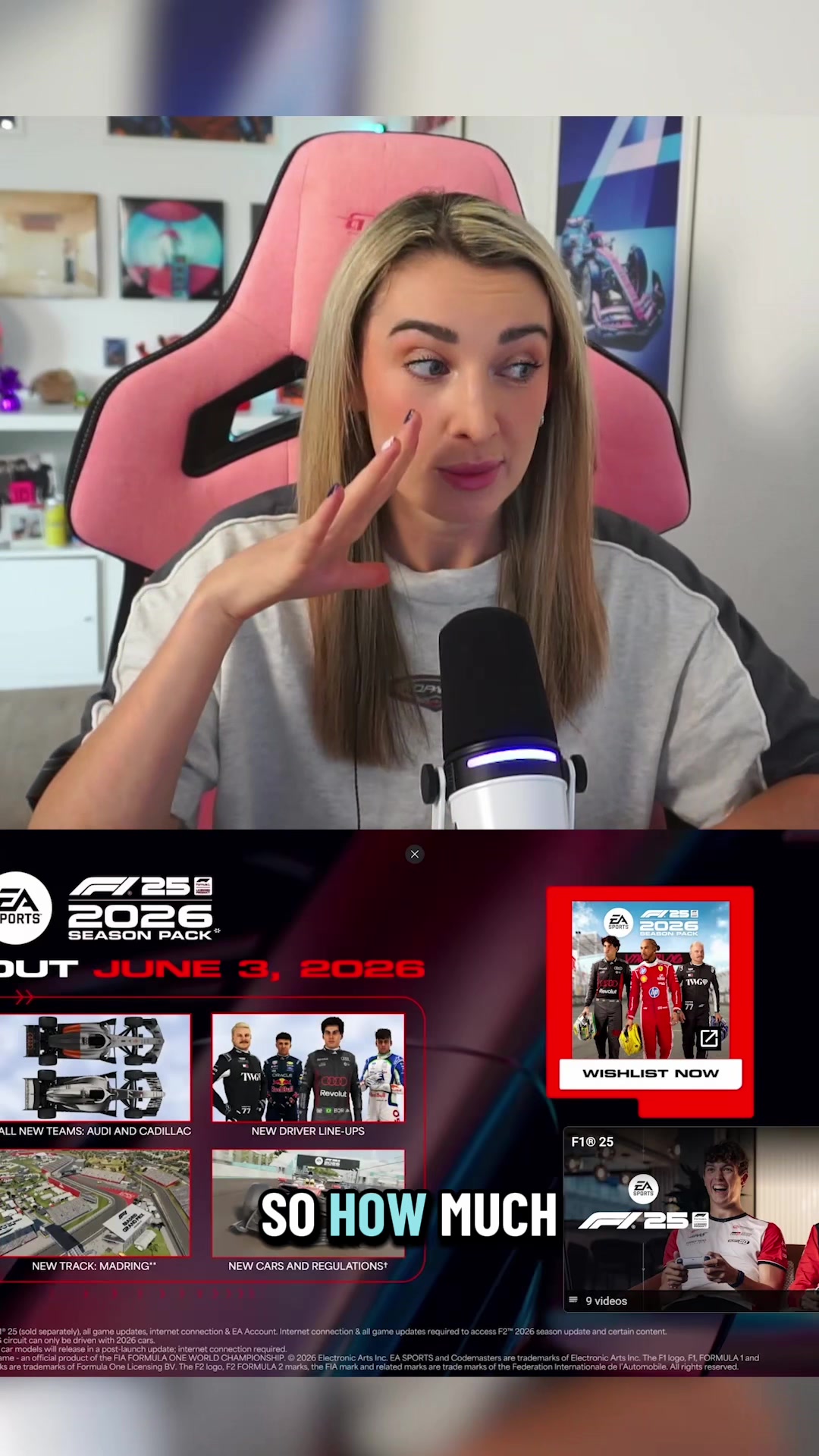 @OnlyVic