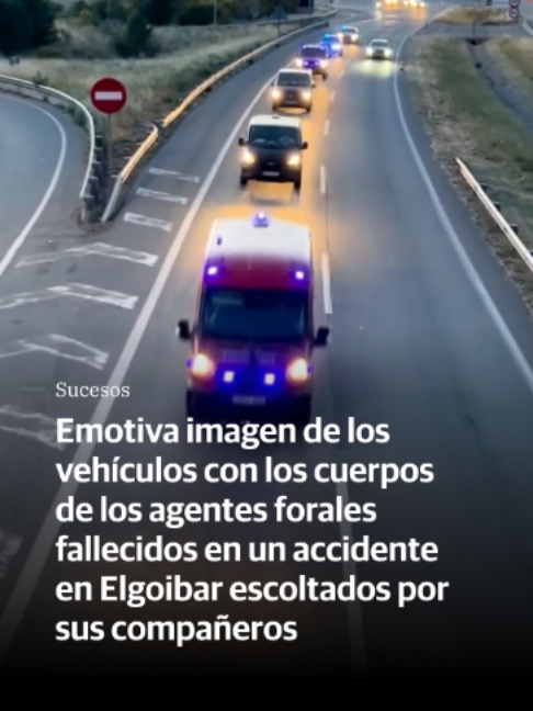 @El Diario Vasco