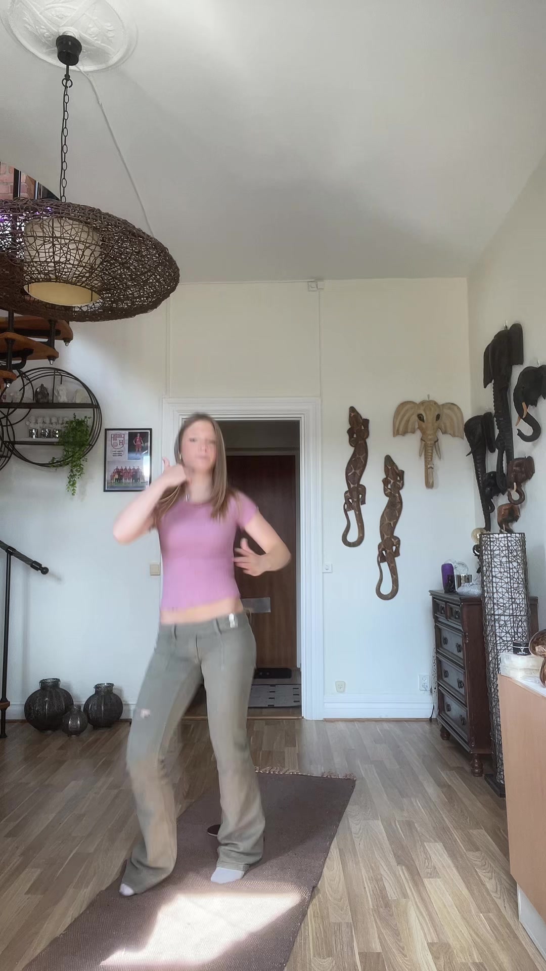 @spamosecret