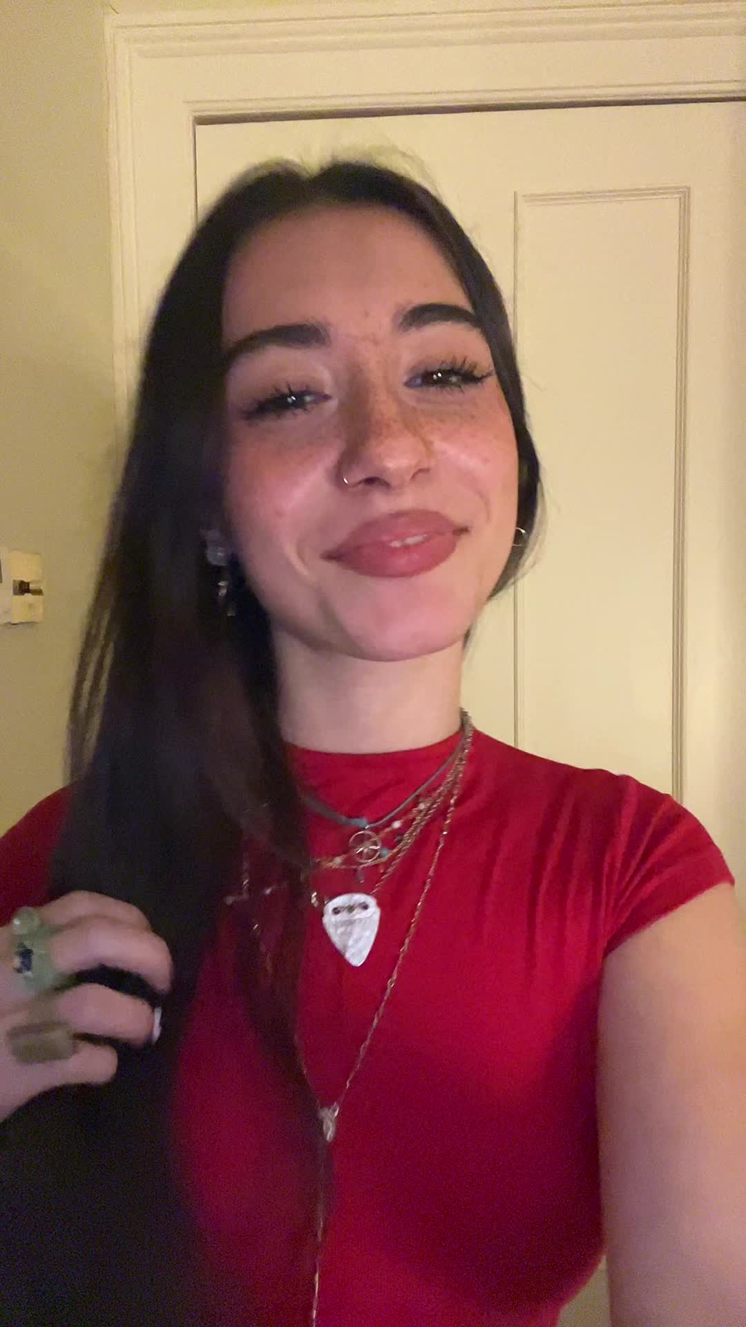 @La Tua Castana Preferita