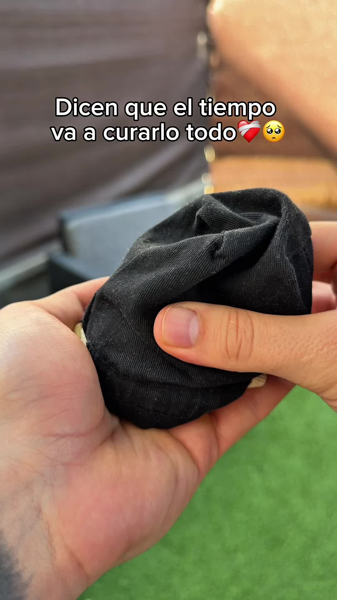 @🔮ENLACE EN LA BI0🔮
