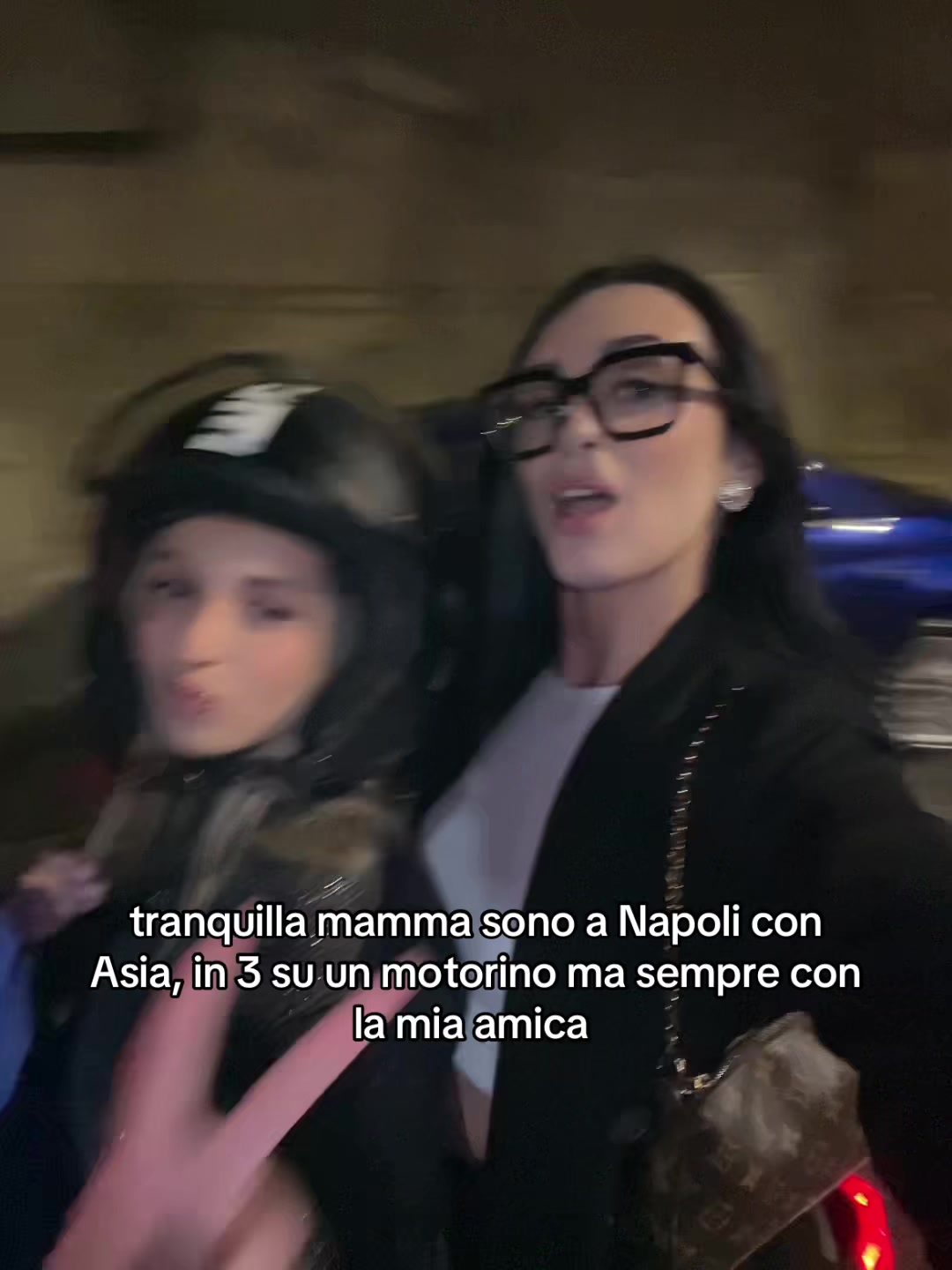 @GIUSY🐍