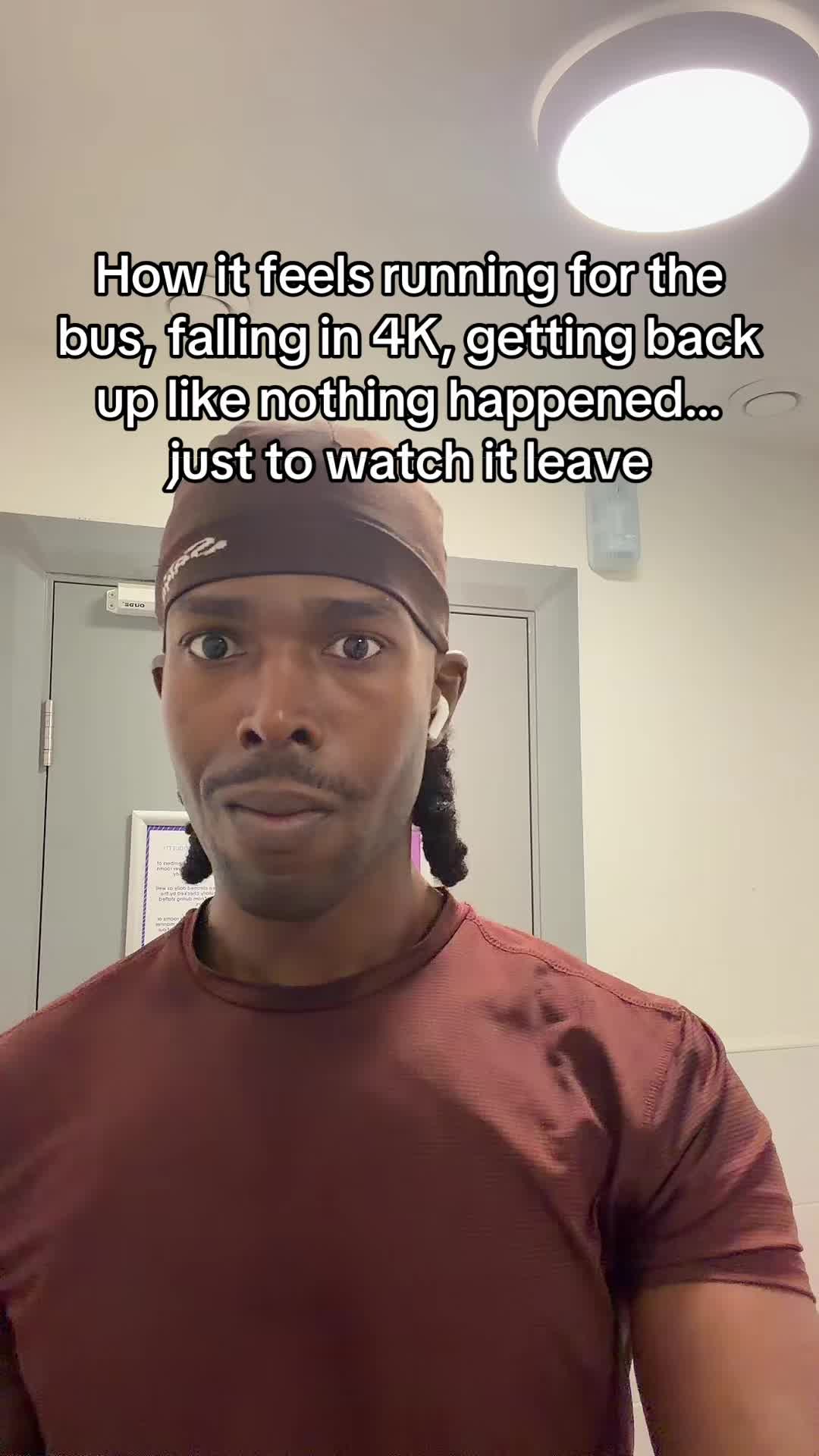 @®️iv