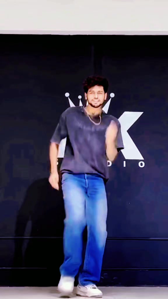 @ajeesh_krishna