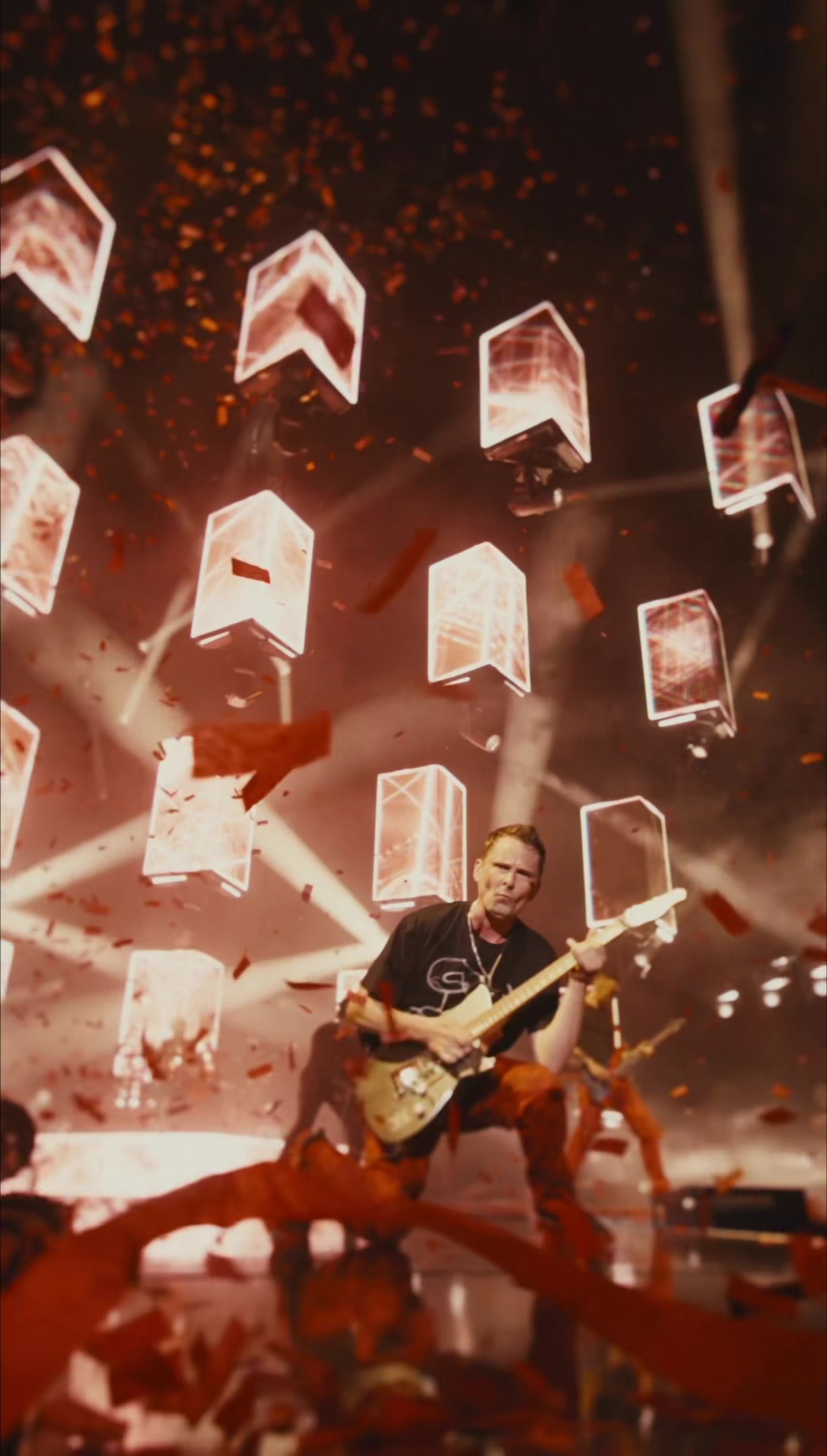 @MUSE