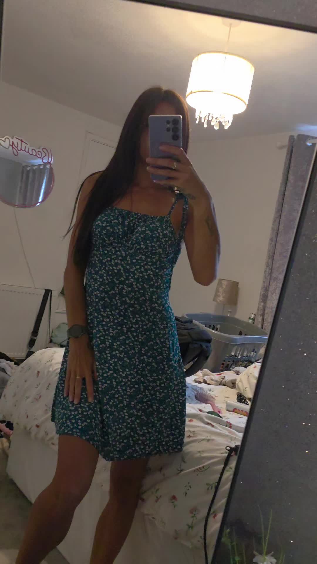 @Francesca.......Gymgirlxo