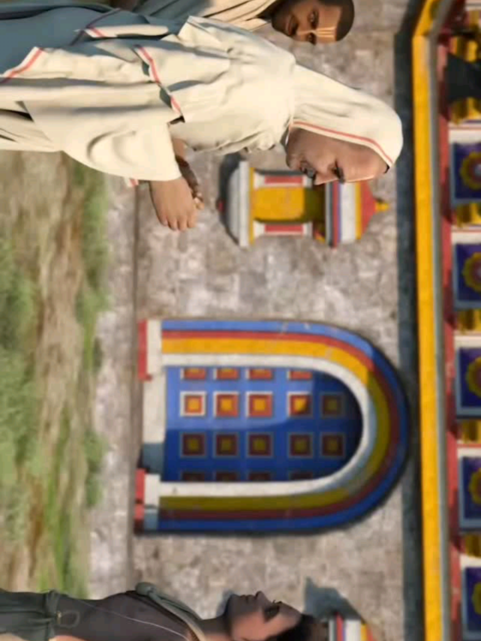 @ilovegod1