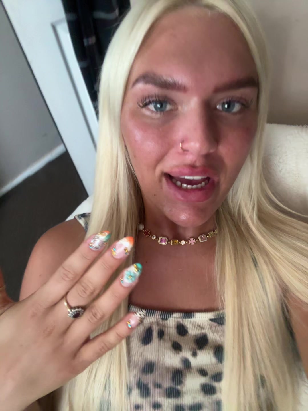 @ellielongton